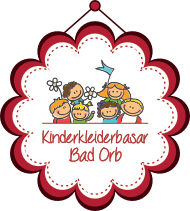 Kinderkleiderbasar Bad Orb